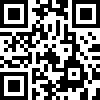 https://shahr.ir/xD7H