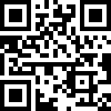 https://shahr.ir/xppL