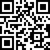 https://shahr.ir/x4BJ
