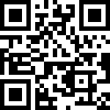 https://shahr.ir/x4yG