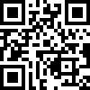 https://shahr.ir/xKct