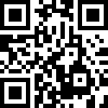 https://shahr.ir/xzS9
