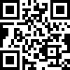 https://shahr.ir/xt9K