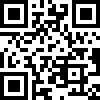 https://shahr.ir/xHNk