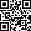 https://shahr.ir/xBsZ