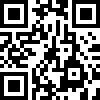 https://shahr.ir/xb9L