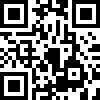 https://shahr.ir/xk3y
