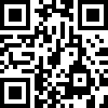 https://shahr.ir/xvhT