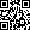 https://shahr.ir/xfKt