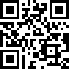 https://shahr.ir/xvPK