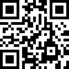 https://shahr.ir/xzYD