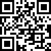 https://shahr.ir/xmvY