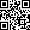 https://shahr.ir/xqV2