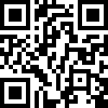 https://shahr.ir/xHx9