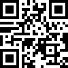 https://shahr.ir/xBWh
