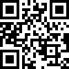 https://shahr.ir/xCtp