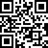 https://shahr.ir/xfzy