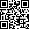 https://shahr.ir/xkDc