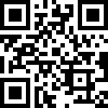 https://shahr.ir/xKL2