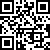 https://shahr.ir/x8fC