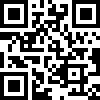 https://shahr.ir/xwCf
