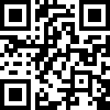 https://shahr.ir/xGvT