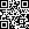 https://shahr.ir/xJZq