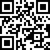 https://shahr.ir/xtyx