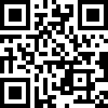 https://shahr.ir/xsxW