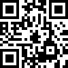 https://shahr.ir/xGtq