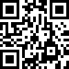https://shahr.ir/xdyF