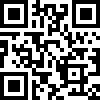 https://shahr.ir/xp5