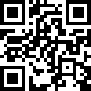 https://shahr.ir/xrYK