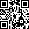 https://shahr.ir/xHdz