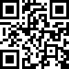 https://shahr.ir/xxPX