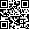 https://shahr.ir/xdyg