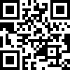 https://shahr.ir/xysy