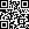 https://shahr.ir/xgX