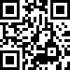 https://shahr.ir/xvkS