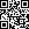 https://shahr.ir/xdtg