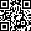 https://shahr.ir/xjKc