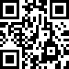 https://shahr.ir/xfXN