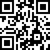 https://shahr.ir/xmFB