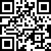 https://shahr.ir/xBch