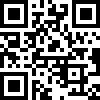 https://shahr.ir/xzvd