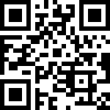 https://shahr.ir/xJNf
