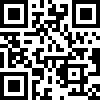 https://shahr.ir/x4kD