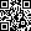 https://shahr.ir/xr7D