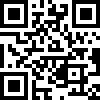 https://shahr.ir/xvks