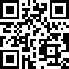 https://shahr.ir/xhQQ